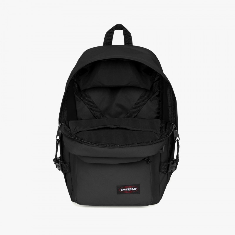 Eastpak Cabin Paks - EK0A5BKD008 - Fuxia, Urban Tribes United