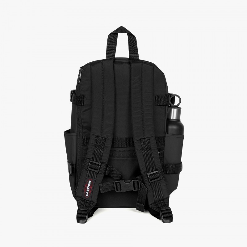 Eastpak Cabin Paks - EK0A5BKD008 - Fuxia, Urban Tribes United