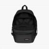 Eastpak Cabin Paks