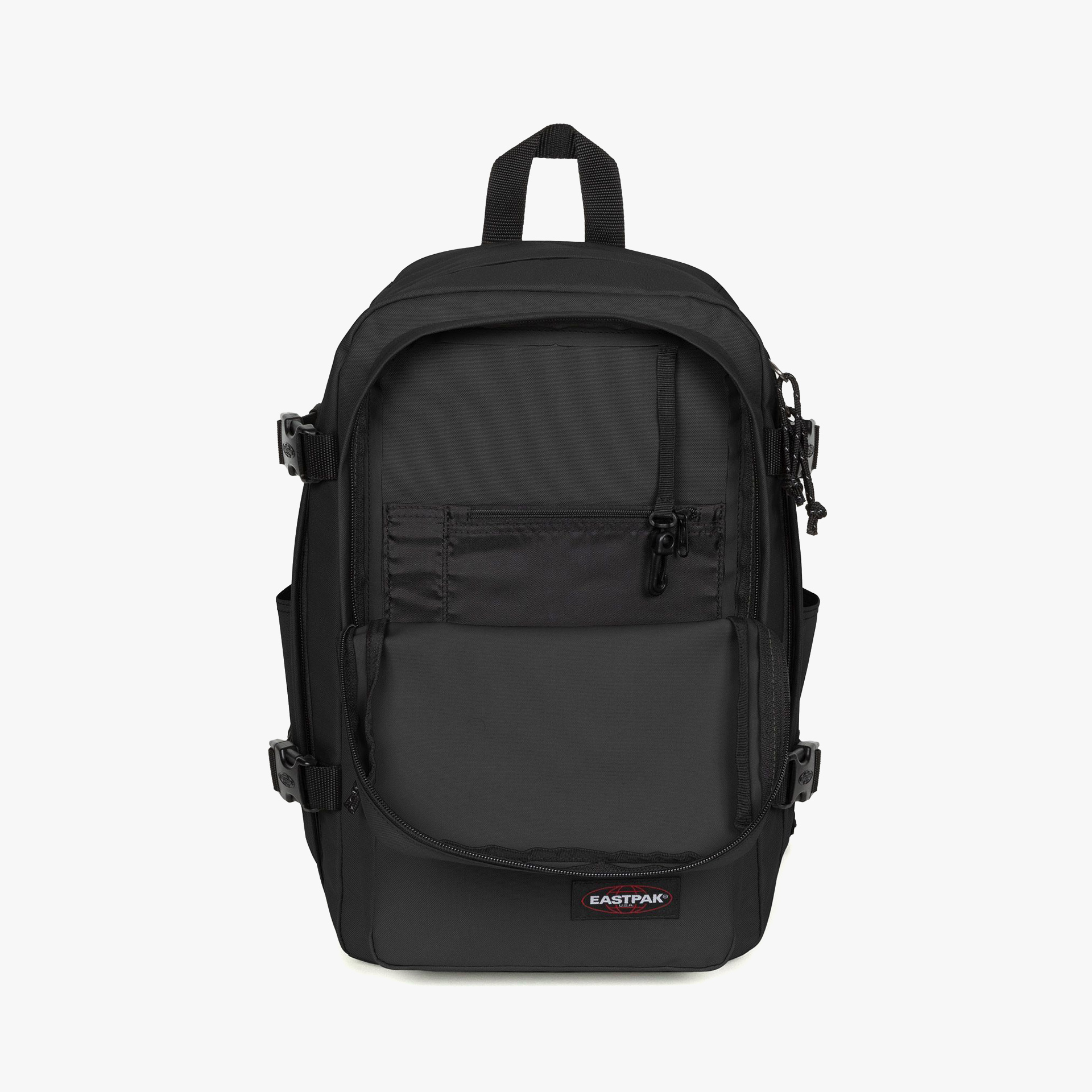 Eastpak Cabin Pak´s