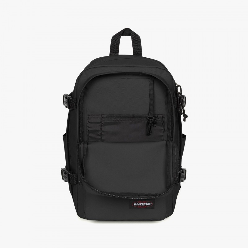 Eastpak Cabin Paks - EK0A5BKD008 - Fuxia, Urban Tribes United