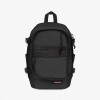 Eastpak Cabin Paks