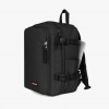 Eastpak Cabin Paks