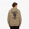 Dickies Panther