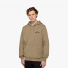 Dickies Panther