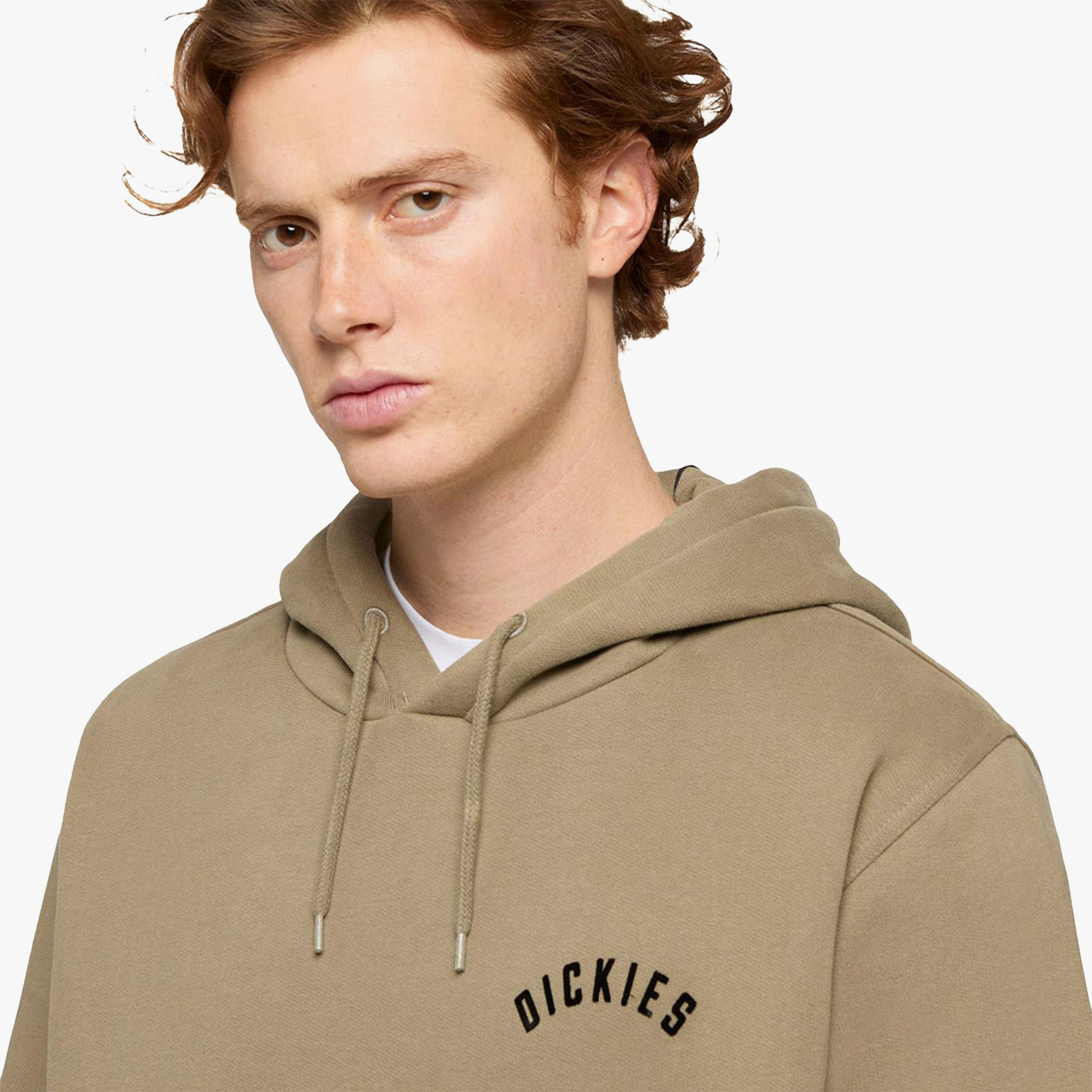 Dickies Panther