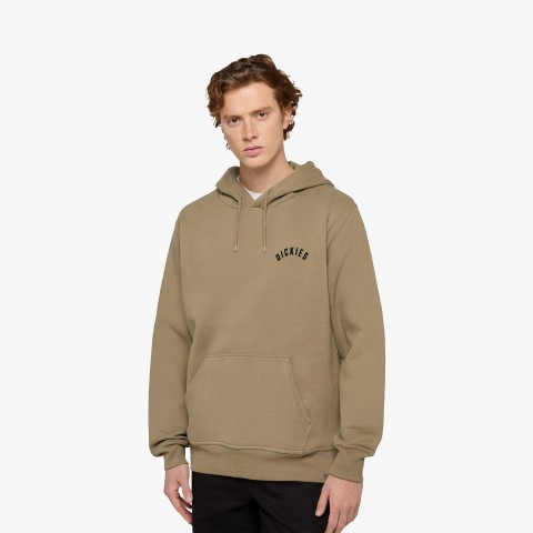 Dickies Panther