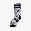 American Socks Worth It