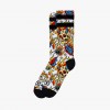 American Socks Wicked