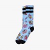 American Socks Slope Dope