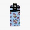 American Socks Slope Dope