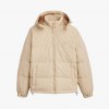 Levis Rockridge Short Puffer