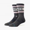 Stance Boyd Limited Crew