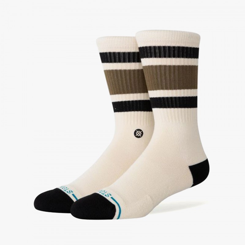 Stance Boyd St - A556A20BOS OLV - Fuxia, Urban Tribes United