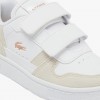 Lacoste T-Clip Inf