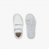 Lacoste T-Clip Inf