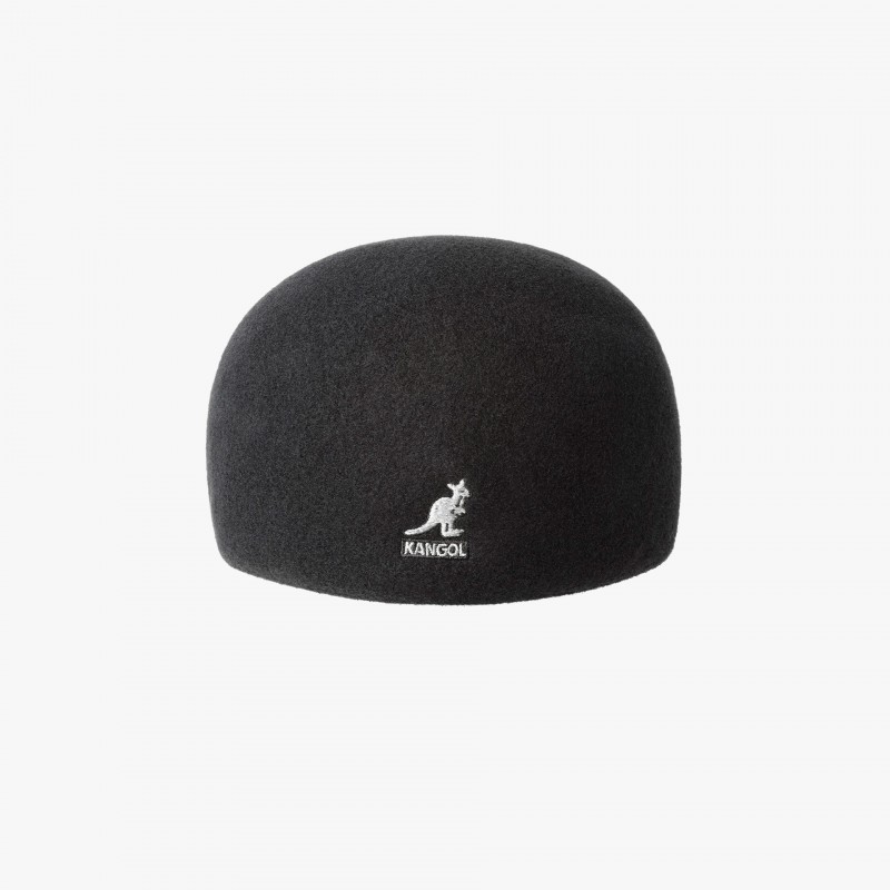KANGOL Seamless Wool 507 KANGOL Seamless Wool 507
