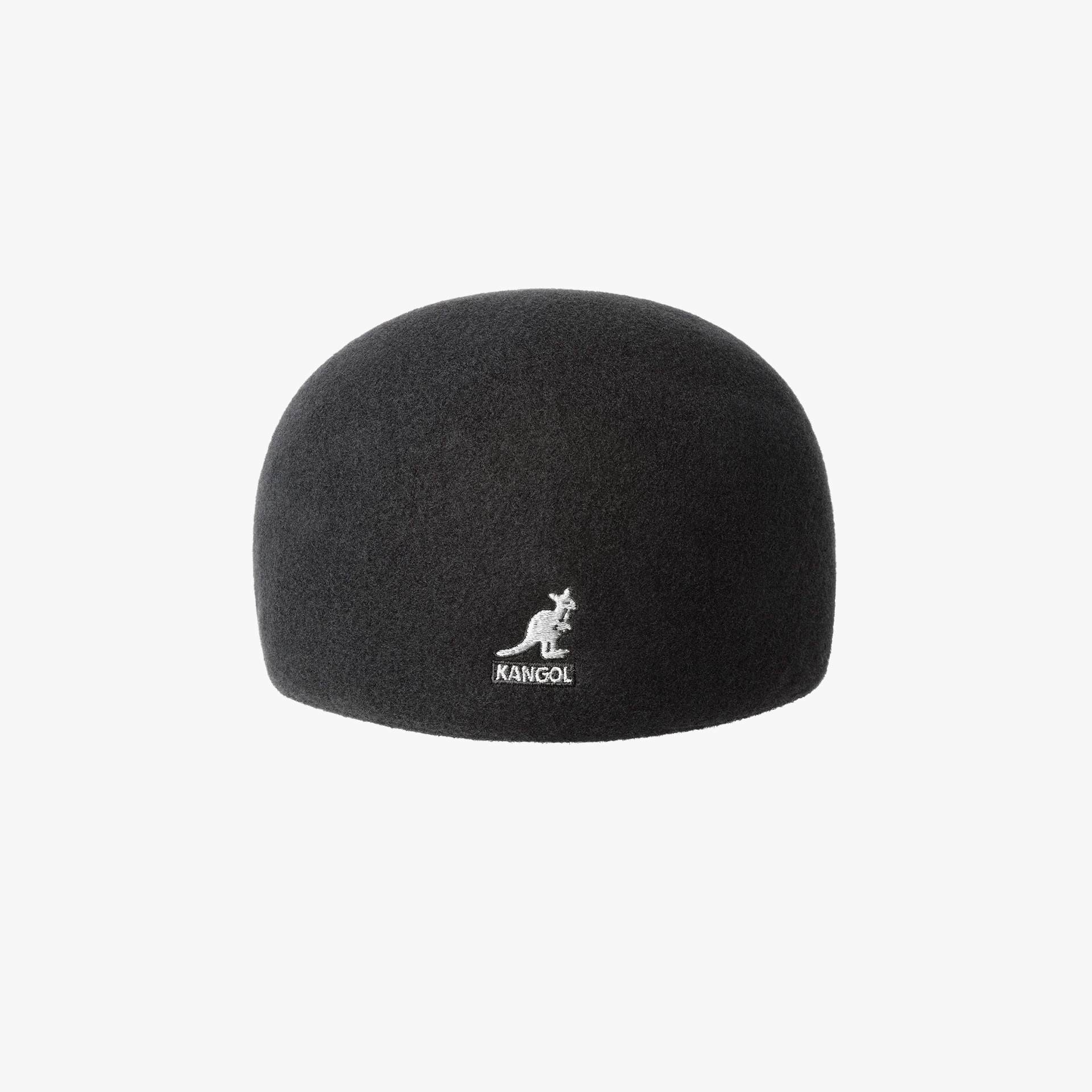 KANGOL Seamless Wool 507