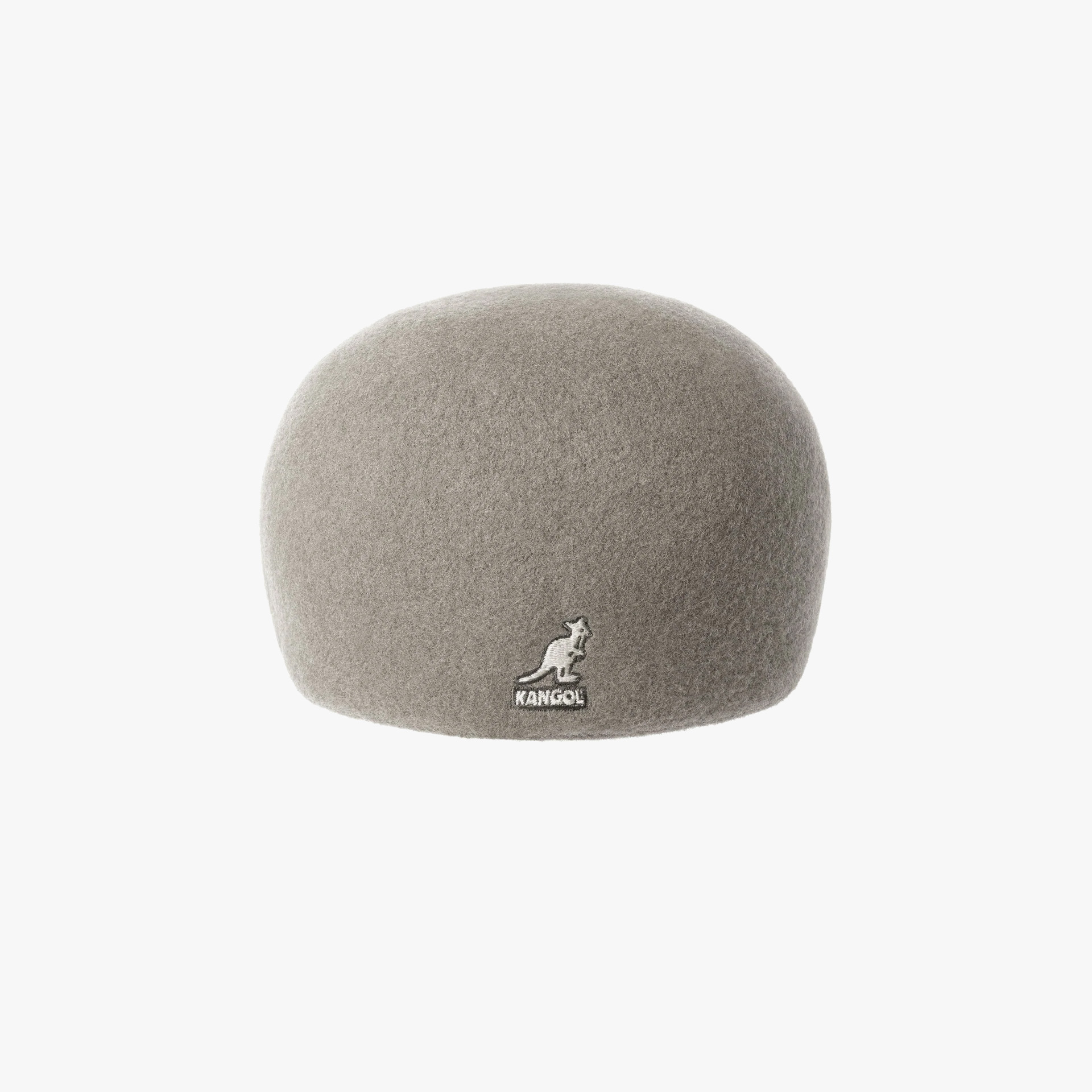 KANGOL 504 Kangol