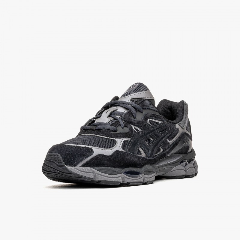 Asics Gel-NYC Asics Gel-NYC - 1201A789 020 - Fuxia, Urban Tribes United