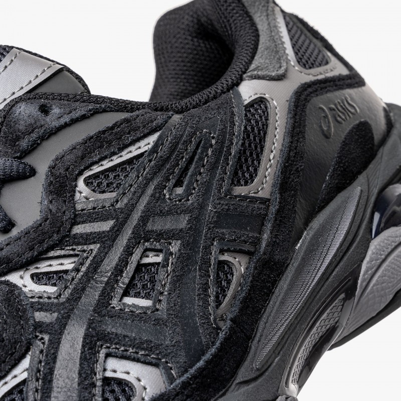 Asics Gel-NYC Asics Gel-NYC - 1201A789 020 - Fuxia, Urban Tribes United