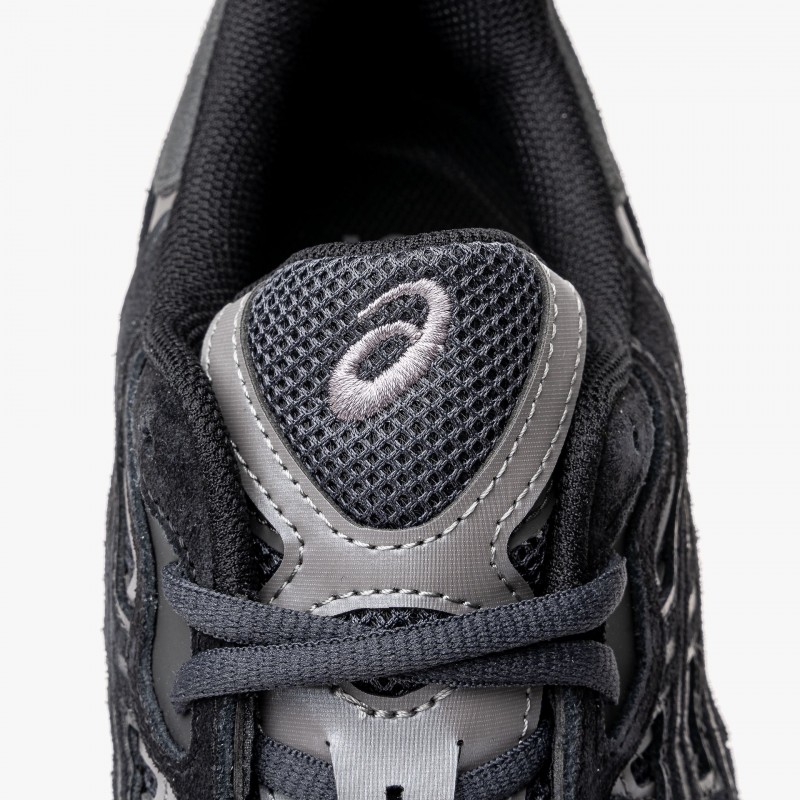 Asics Gel-NYC Asics Gel-NYC - 1201A789 020 - Fuxia, Urban Tribes United