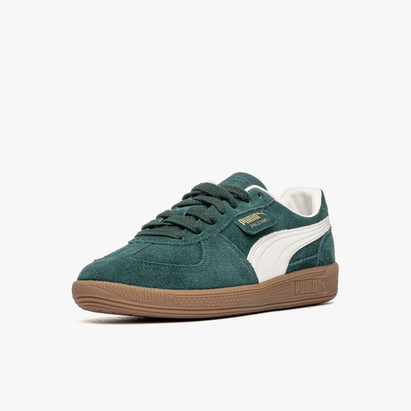 Puma Palermo - 396463 61 - Fuxia, Urban Tribes United