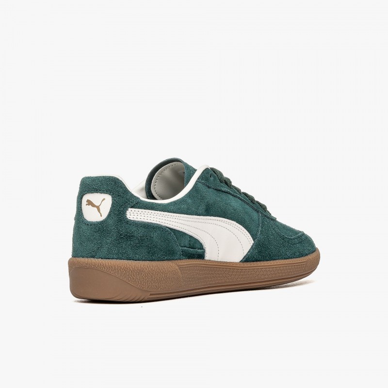 Puma Palermo - 396463 61 - Fuxia, Urban Tribes United