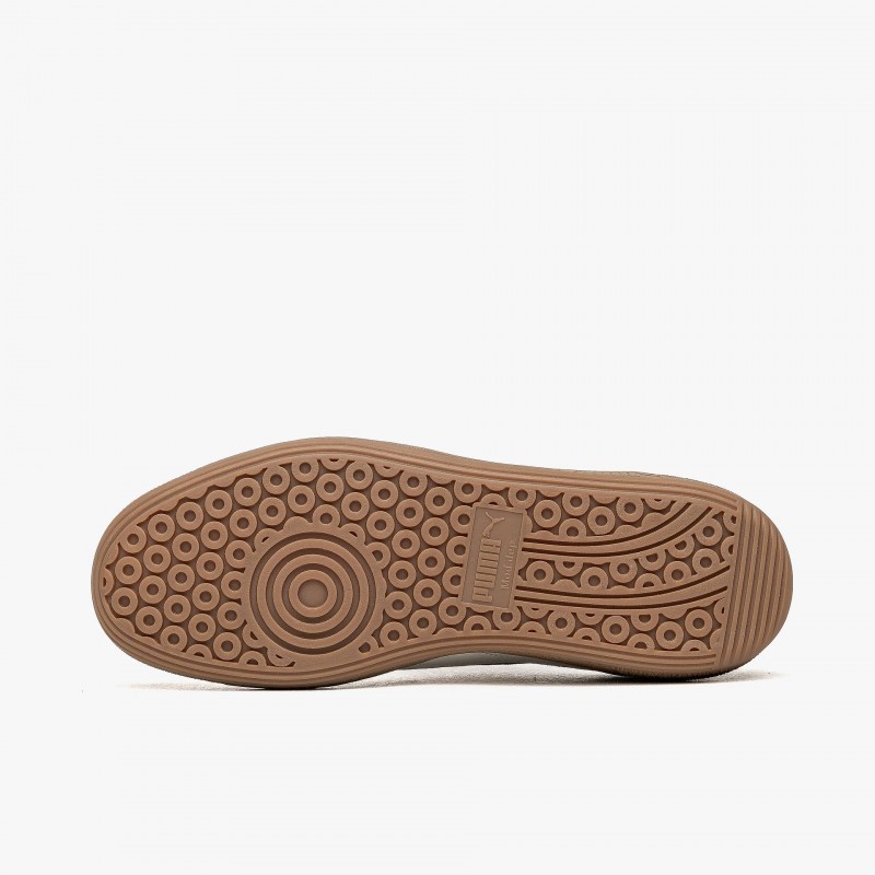 Puma Palermo - 396463 61 - Fuxia, Urban Tribes United