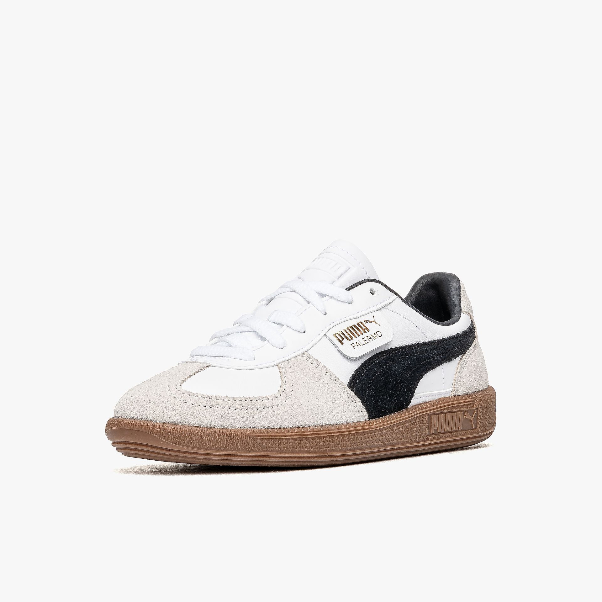Puma Palermo Lth