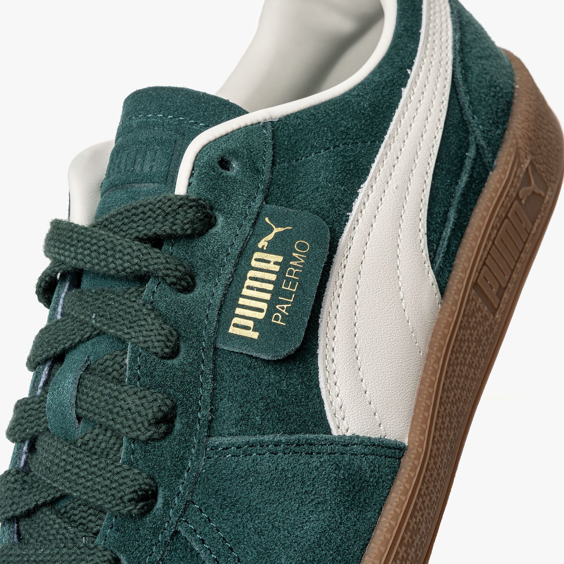 Puma Palermo