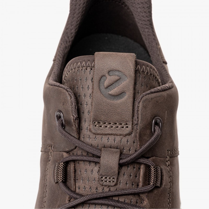 ECCO Gruuv - 525204 02178 | Fuxia, Urban Tribes United