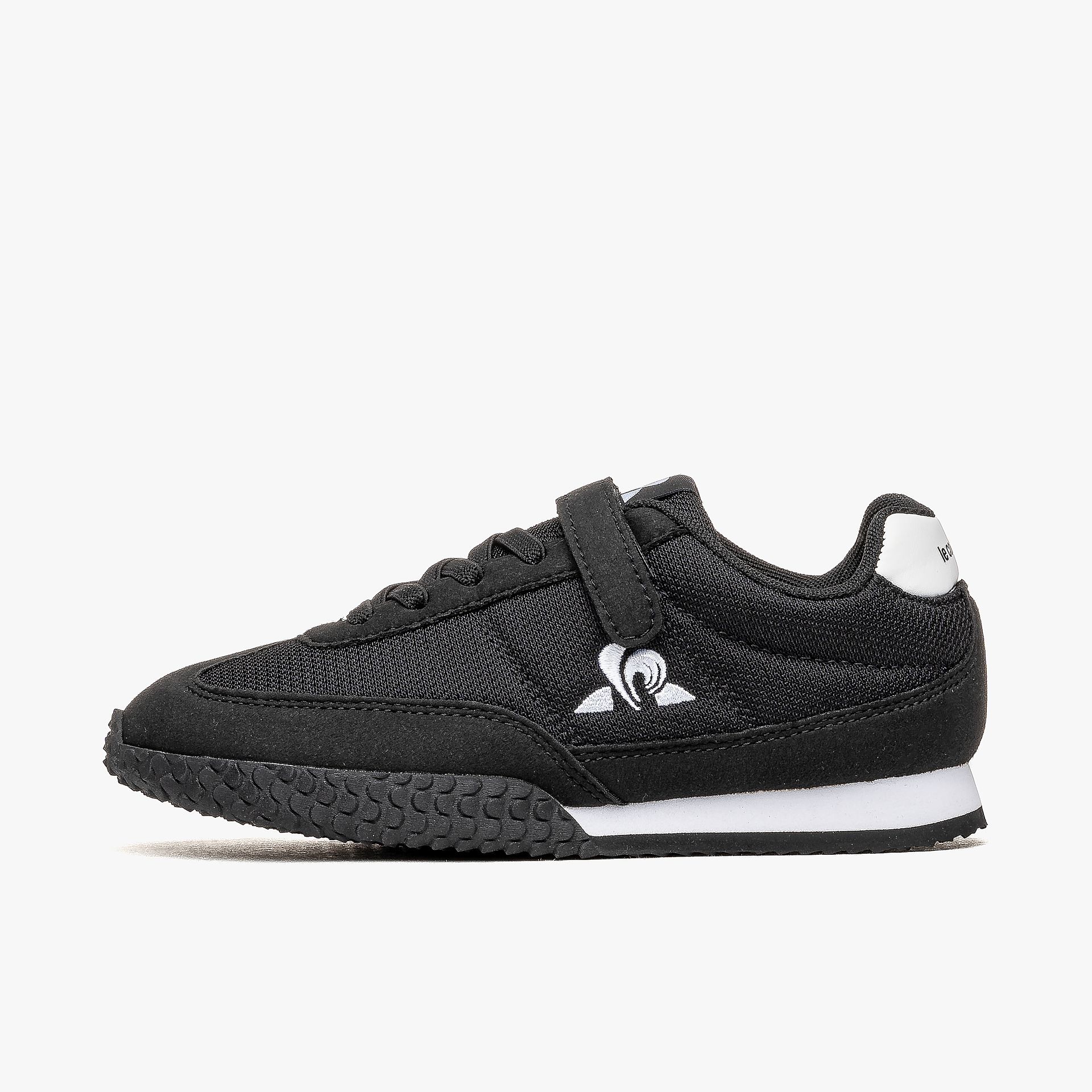 Le Coq Sportif Veloce I PS