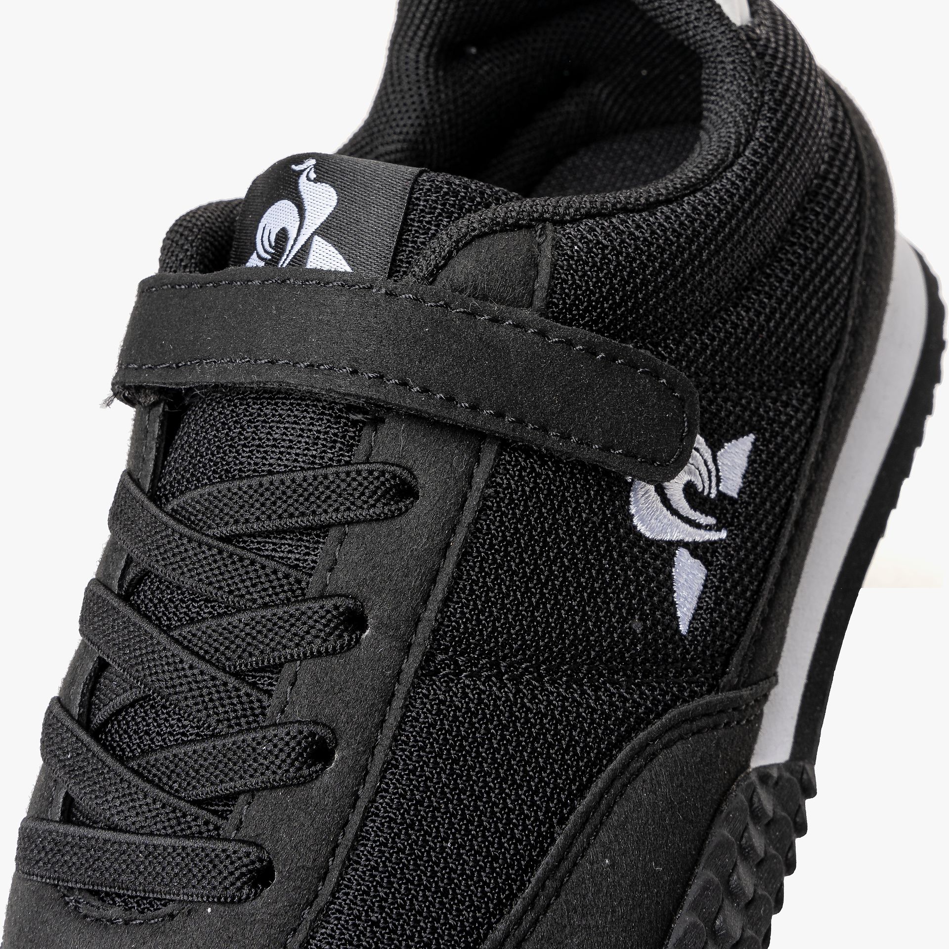 Le Coq Sportif Veloce I PS