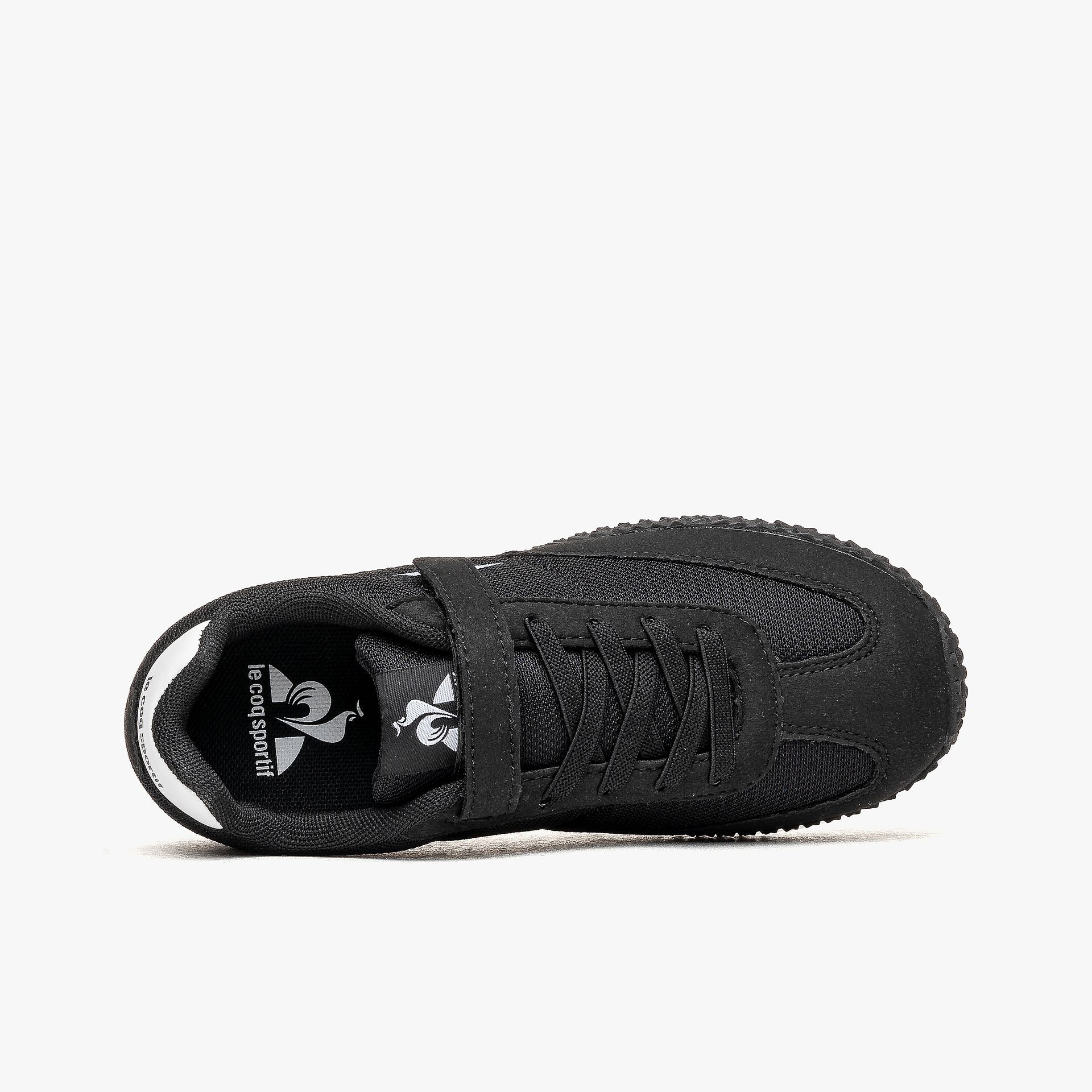 Le Coq Sportif Veloce I PS
