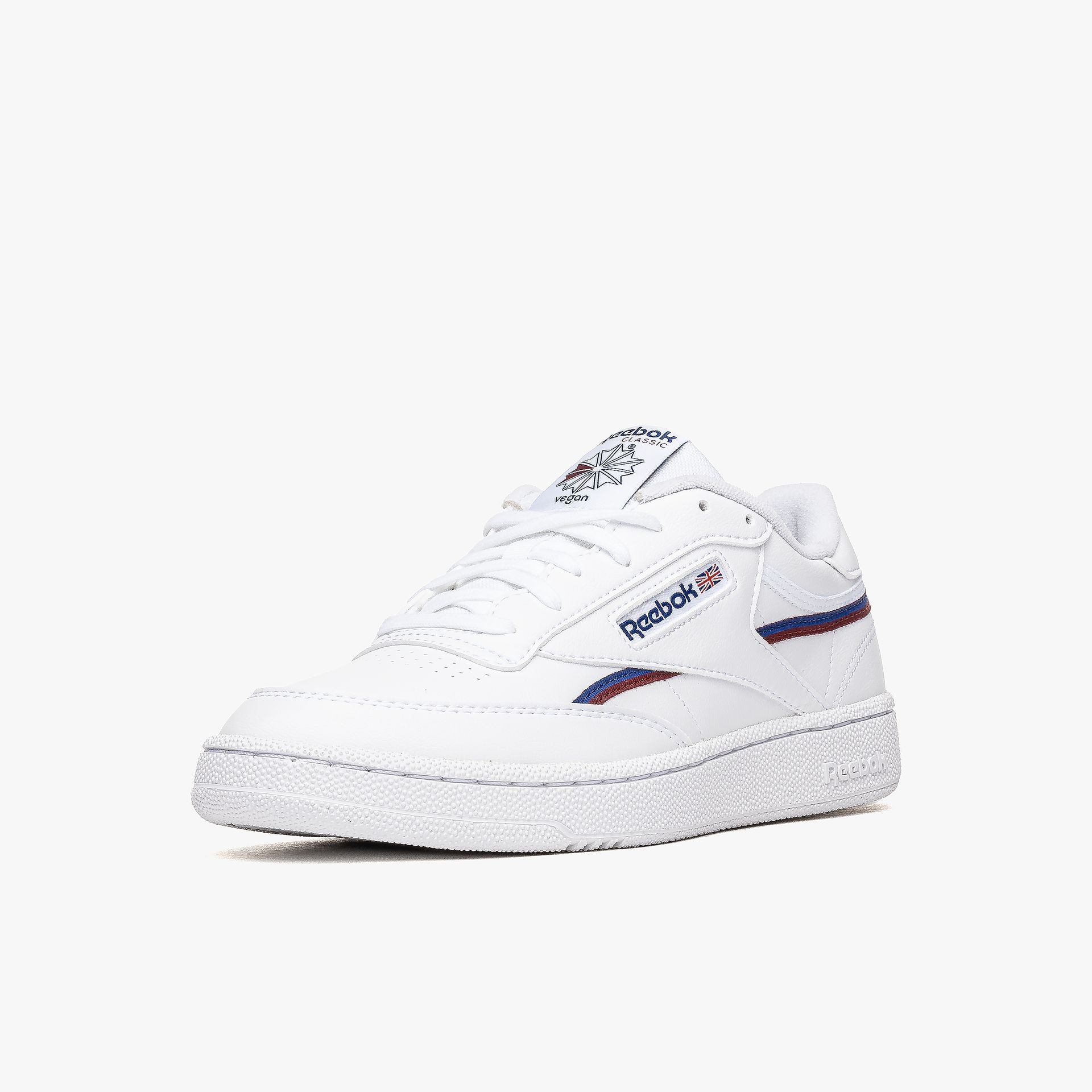 Reebok Club C 85 Vegan