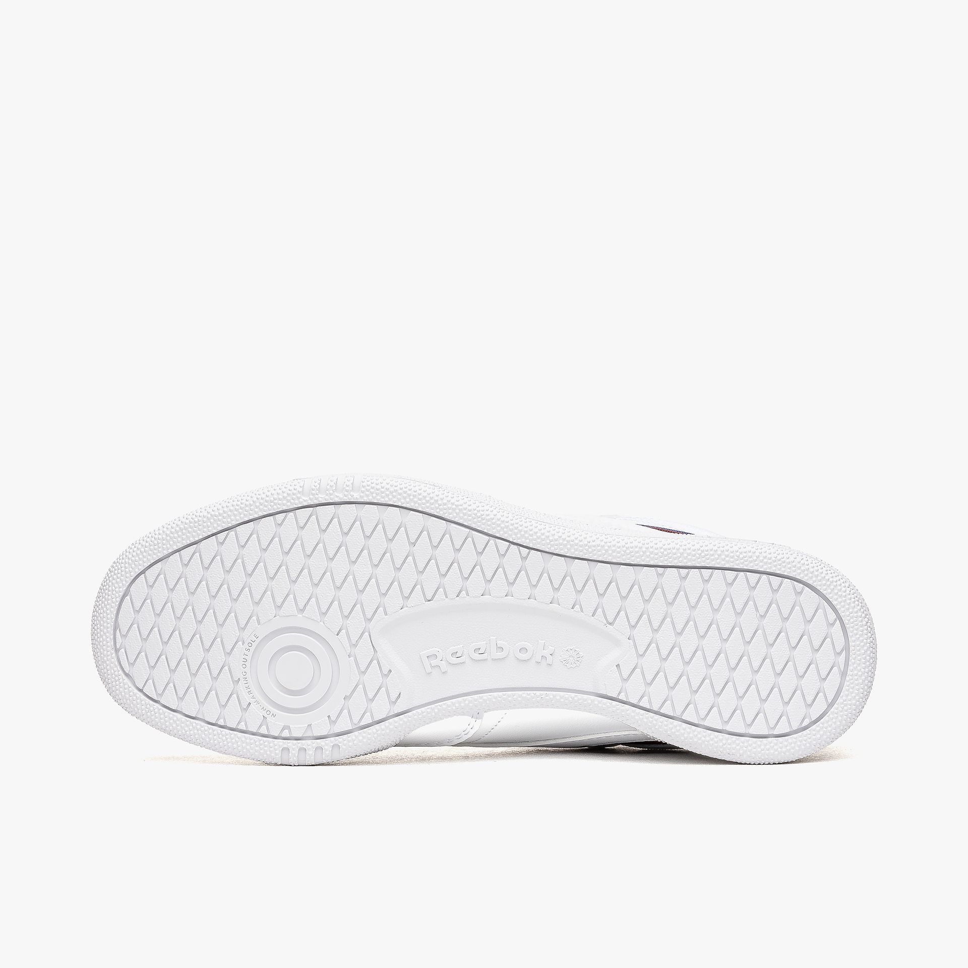 Reebok Club C 85 Vegan