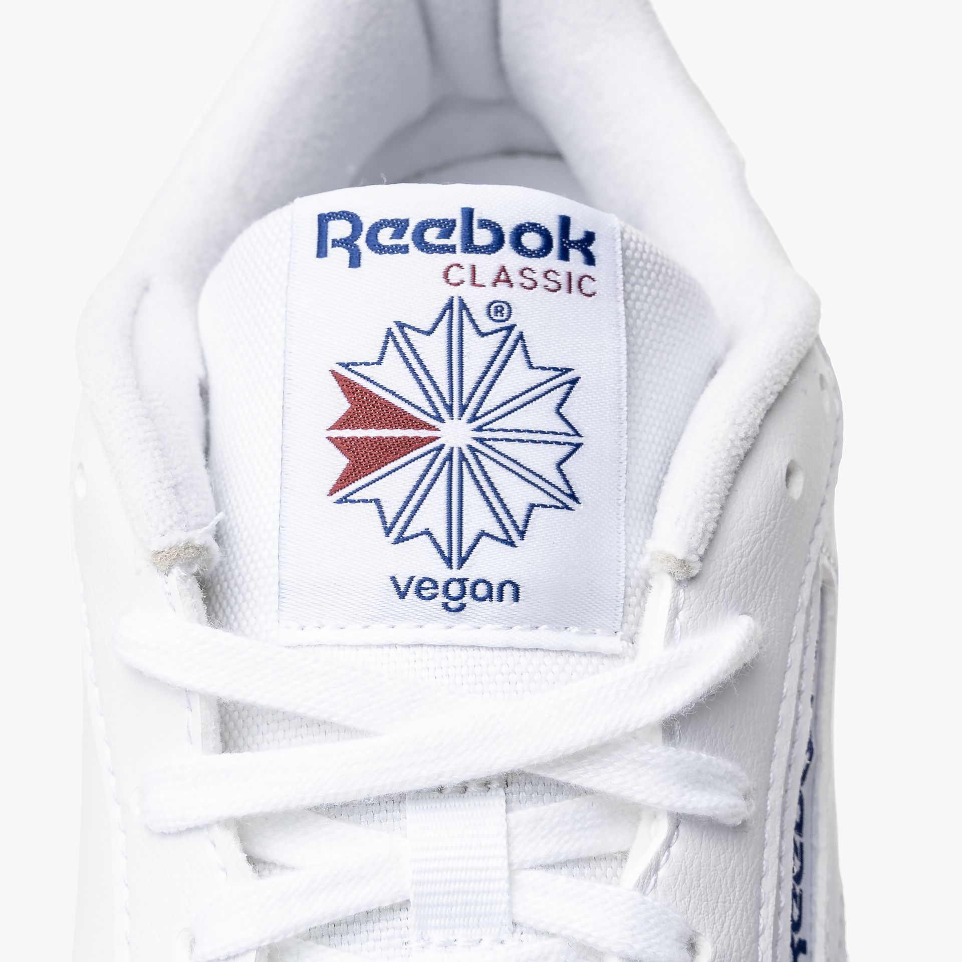 Reebok Club C 85 Vegan