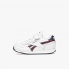 Reebok Royal CL Jog 3.0 Inf