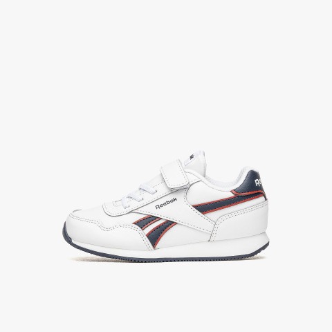 Reebok Royal CL Jog 3.0 Inf
