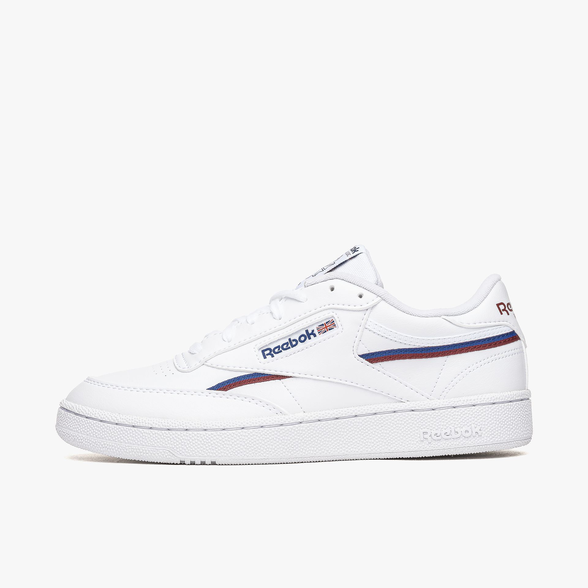 Reebok Club C 85 Vegan