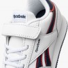 Reebok Royal CL Jog 3.0 Inf