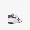Reebok Royal CL Jog 3.0 Inf