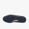 adidas SL 72 OG W