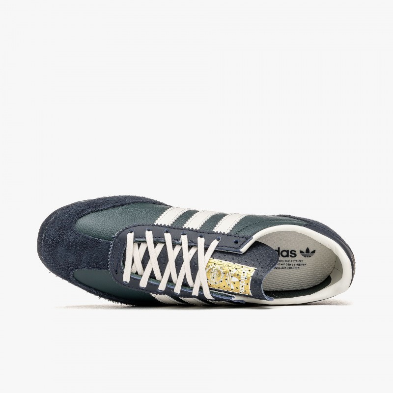 adidas SL 72 OG W - IF1938 - Fuxia, Urban Tribes United