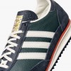 adidas SL 72 OG W