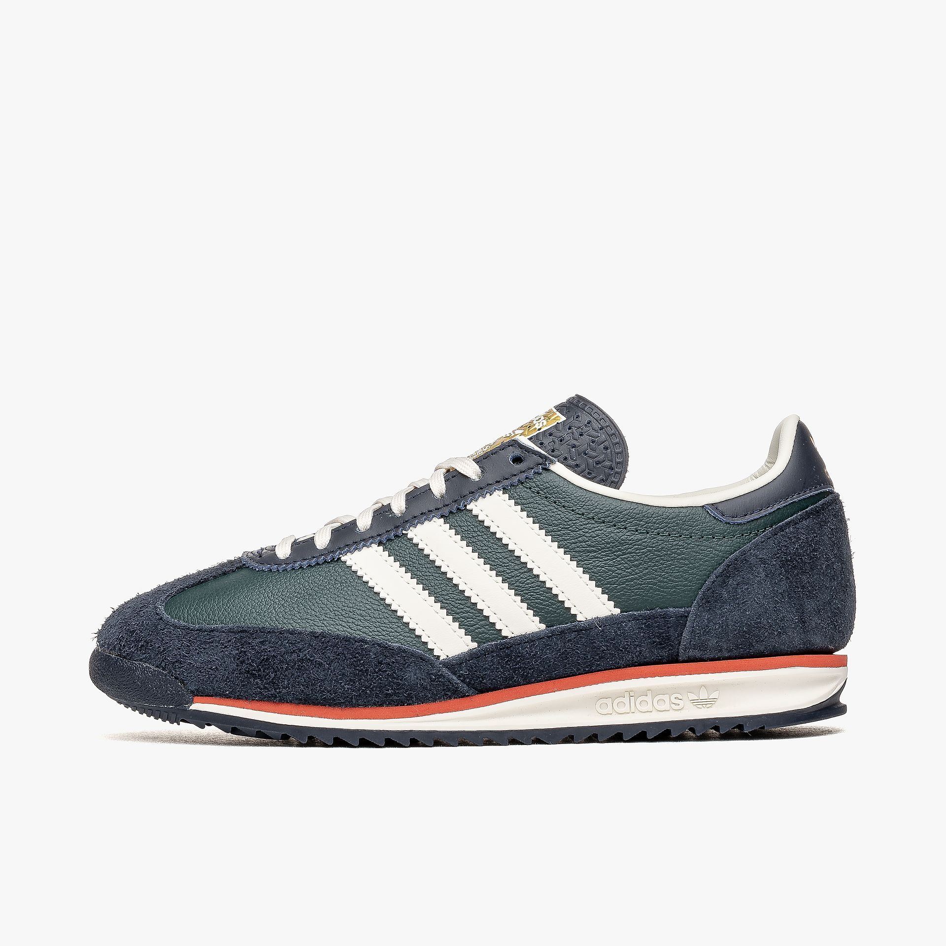 adidas SL 72 OG W