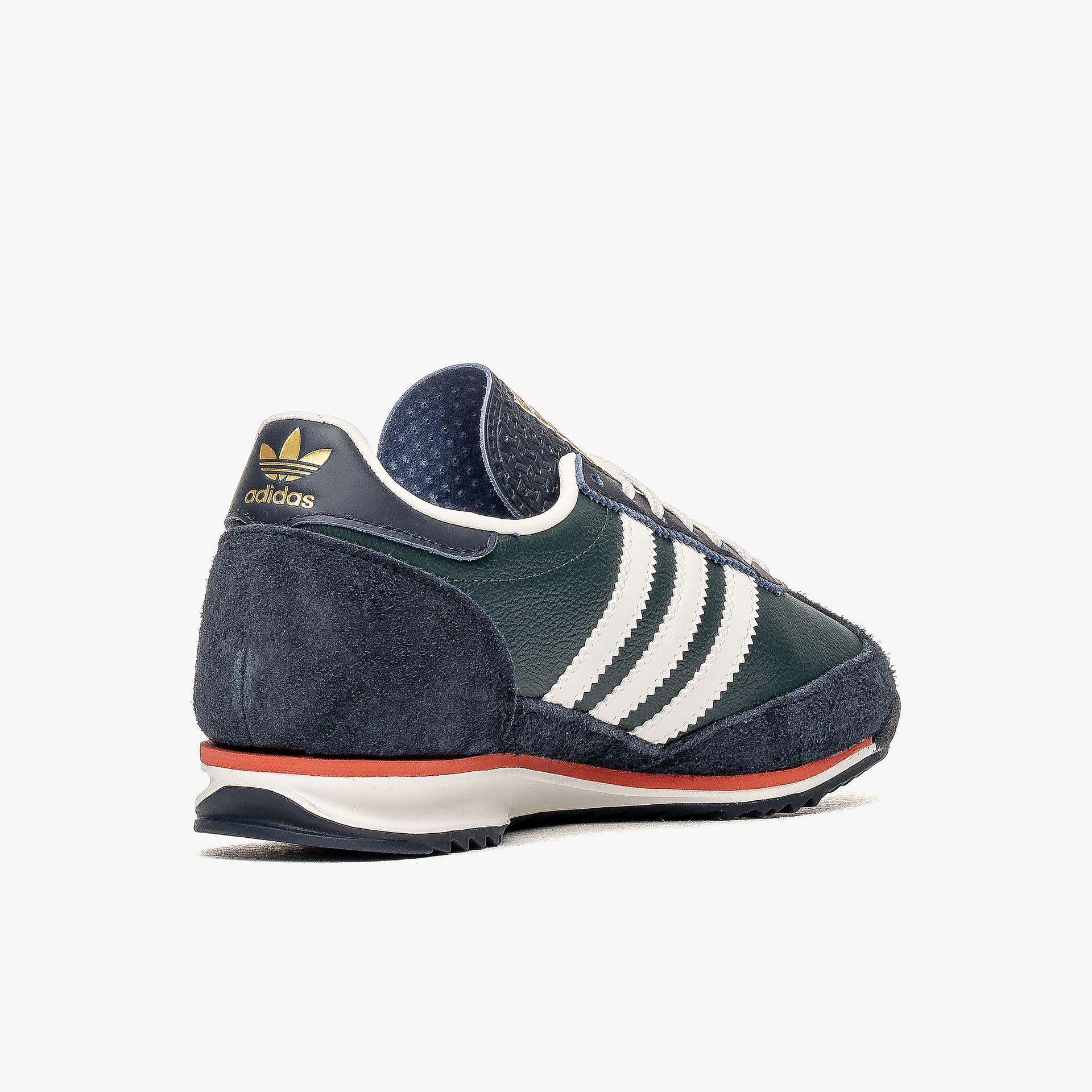 adidas SL 72 OG W