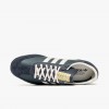 adidas SL 72 OG W
