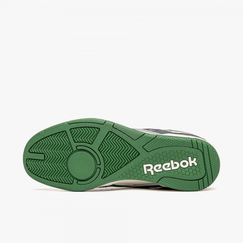 Reebok BB 4000 II - IG4790 - Fuxia, Urban Tribes United